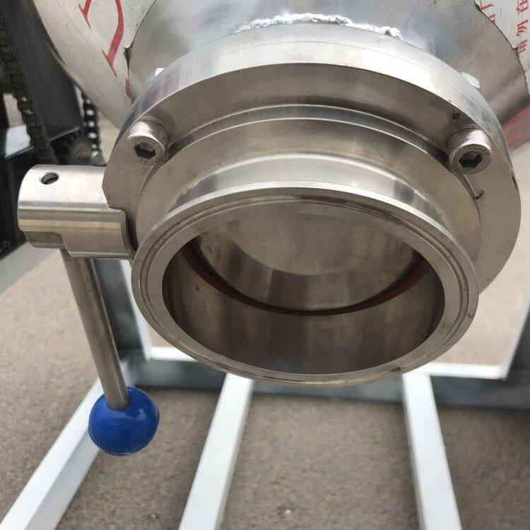 C  304P䓻ϙCʳƷӄϙC