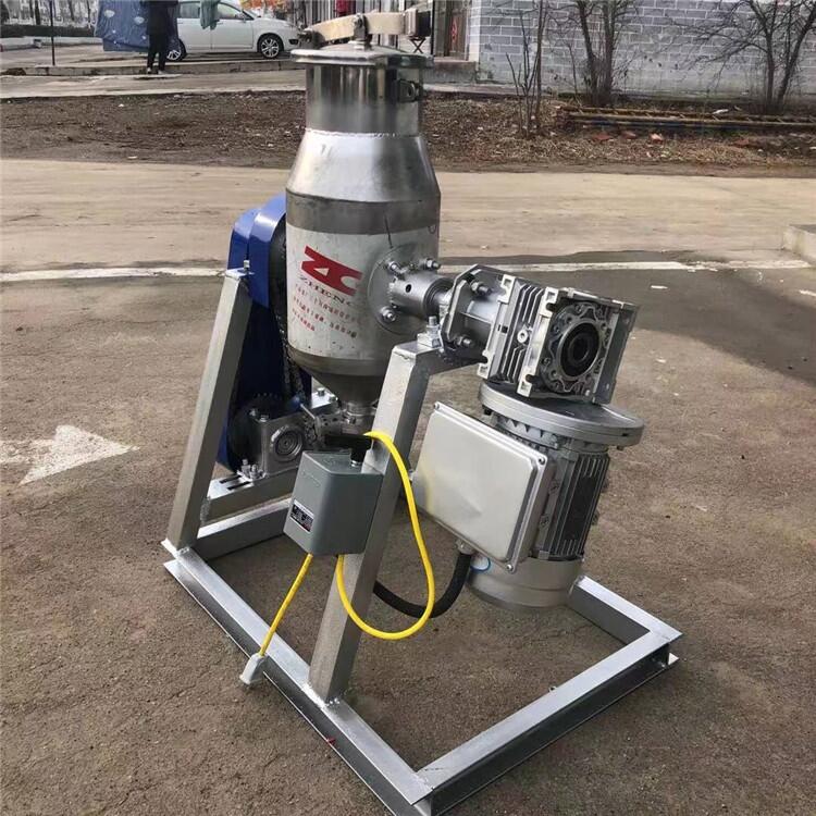 C(j) ˎۻϙC(j)  360D(zhun)ϙC(j)