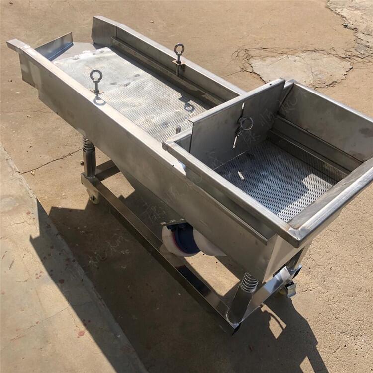 ֱӺY LͲʽYxC(j) PpСͺYxC(j)