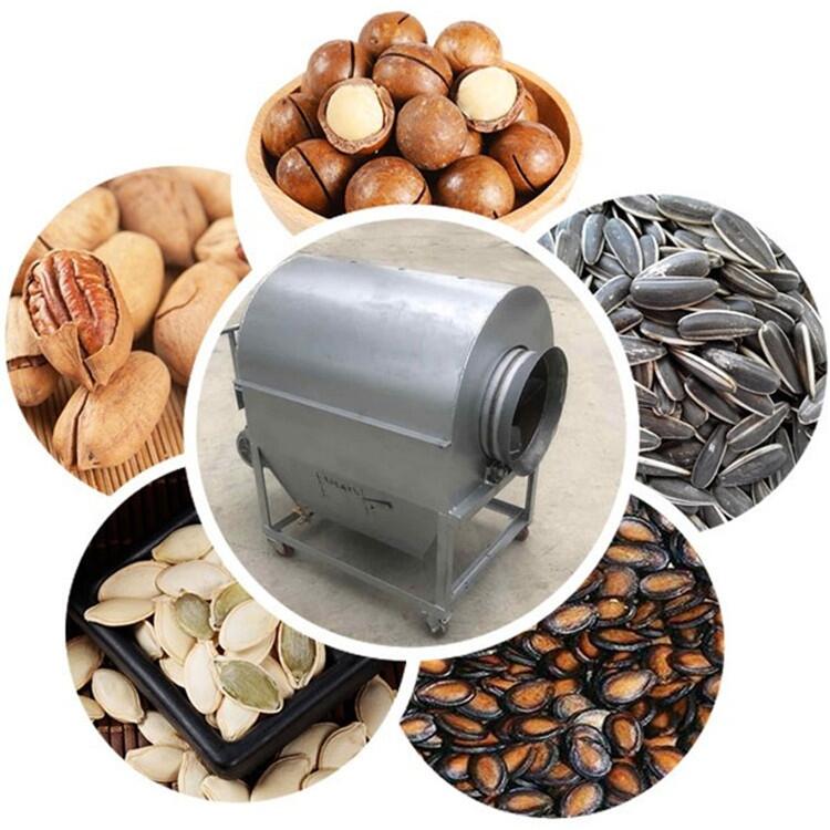 ؛C 늄ӳ؛CC ̿ӟᷭC