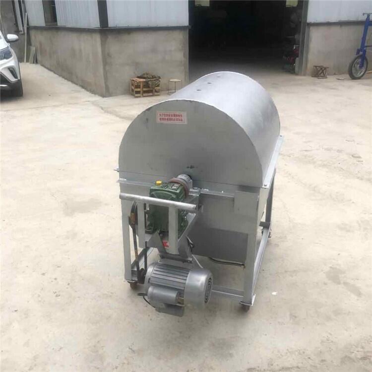 ӻLͲ؛C(j) LͲ؛C(j)sZ؛C(j).