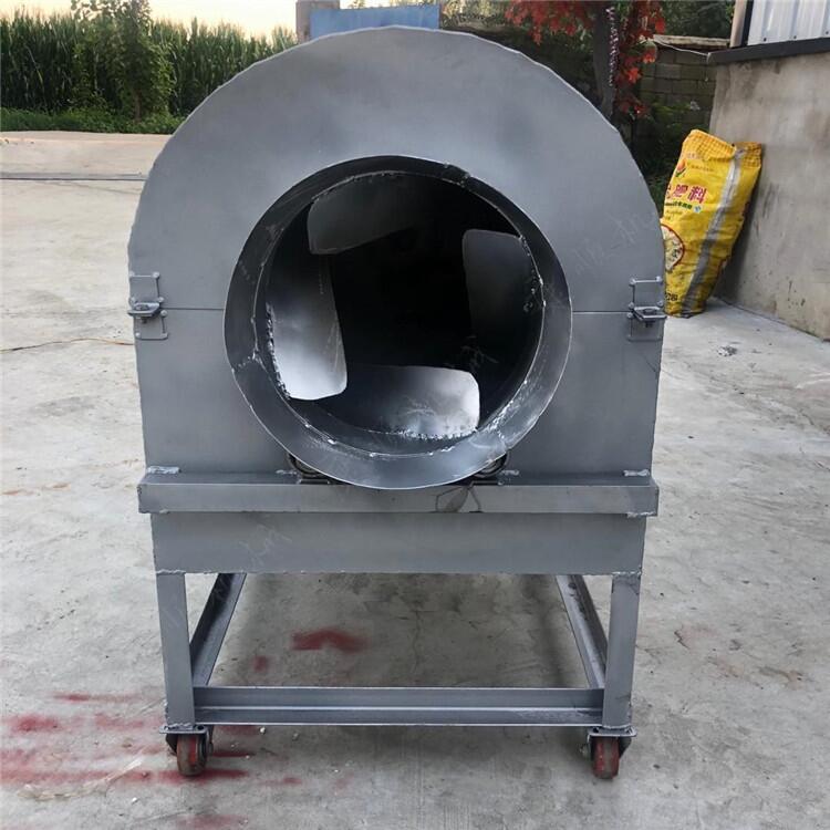 ӷC(j) LͲ؛C(j)ζ؛C(j)