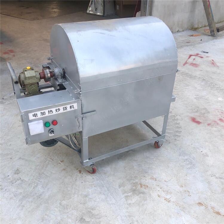 ӳ؛C(j)LͲ C(j) ̿ӟᷭC(j)