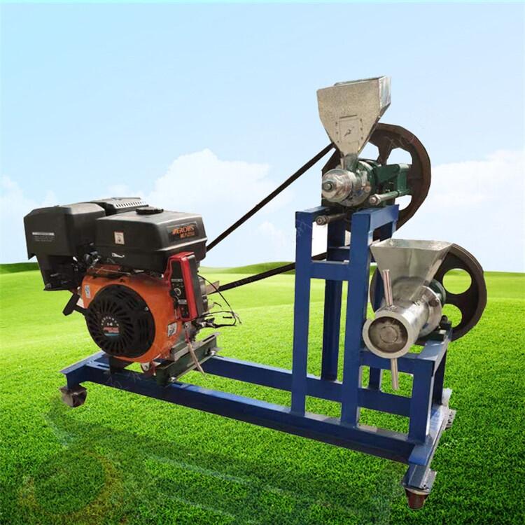 򻯙C(j) Ϳİ 򻯙C(j)