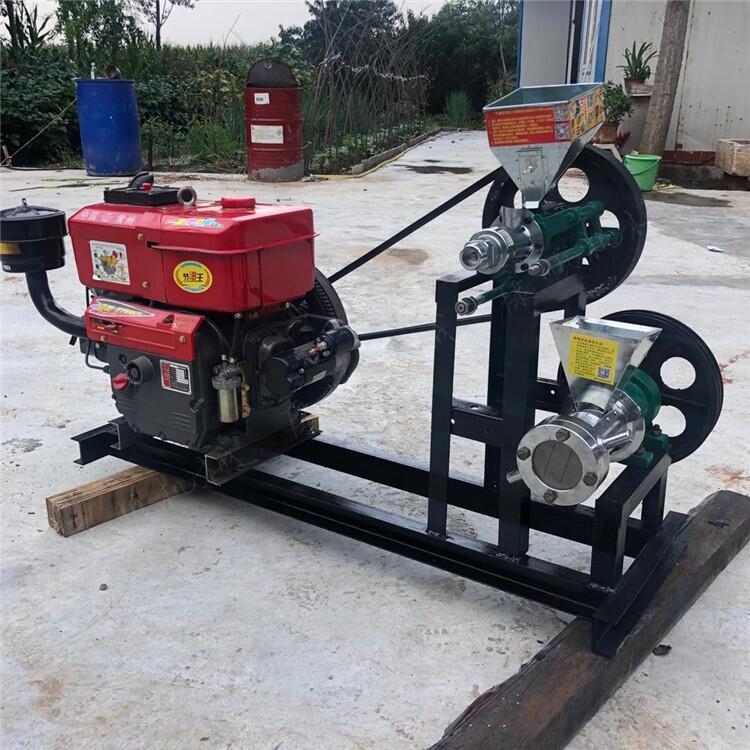 򻯙C׿İ򻯙C