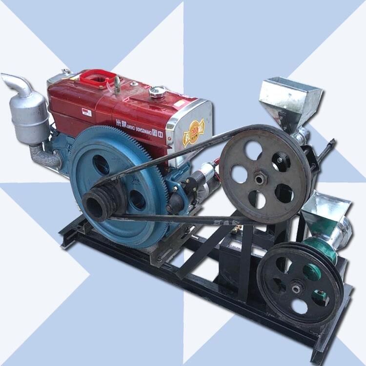 򻯙C 򻯙C 򻯙C 쌎