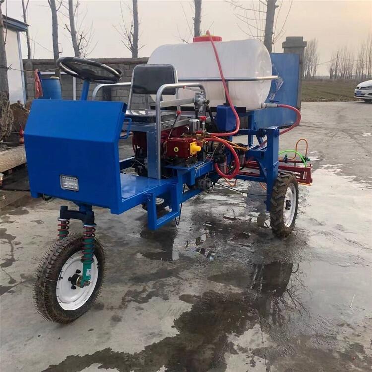 ˎC(j) ƴFԄ(dng)ܴˎC(j)