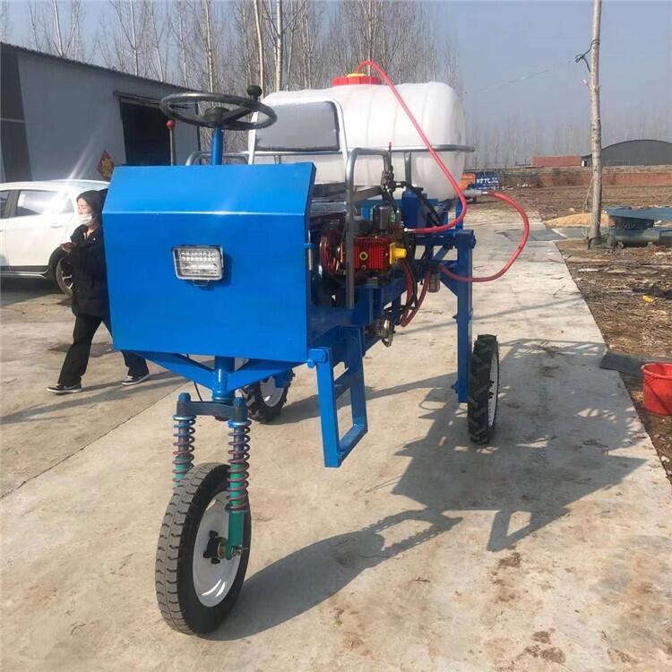 ״ˎCСˎC  ˮ15RˎC