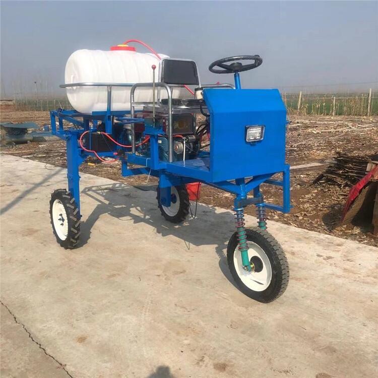 С͇ˎCС݆ˎC ˮ 15RˎC