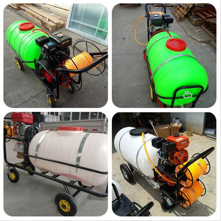 ͇ˎC ʽ݆ˎCԄӾܴˎC