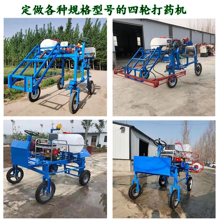 ˎC ͇ˎC͇ˎCLʽˎC