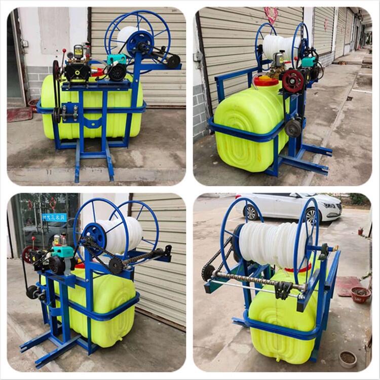 ۯBUˎC ˎʩʙC  20RCˎC