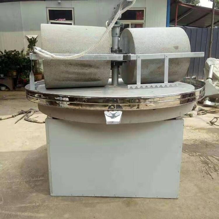 1.2늄ʯ ʳƷS܈ߙC ¹ʽʯ