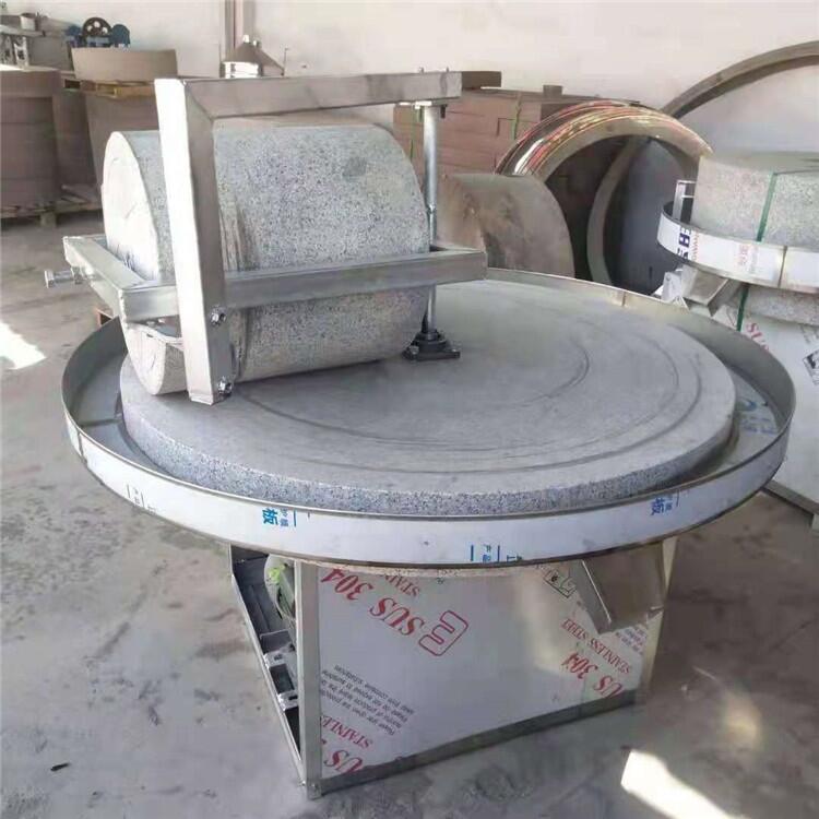 늄(dng)ʯĥC(j)u늄(dng)ʯC(j)ʯC(j)