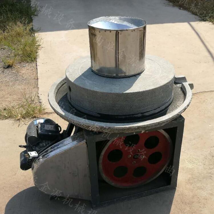 ɰrʯcם{r   sZʯĥۙC