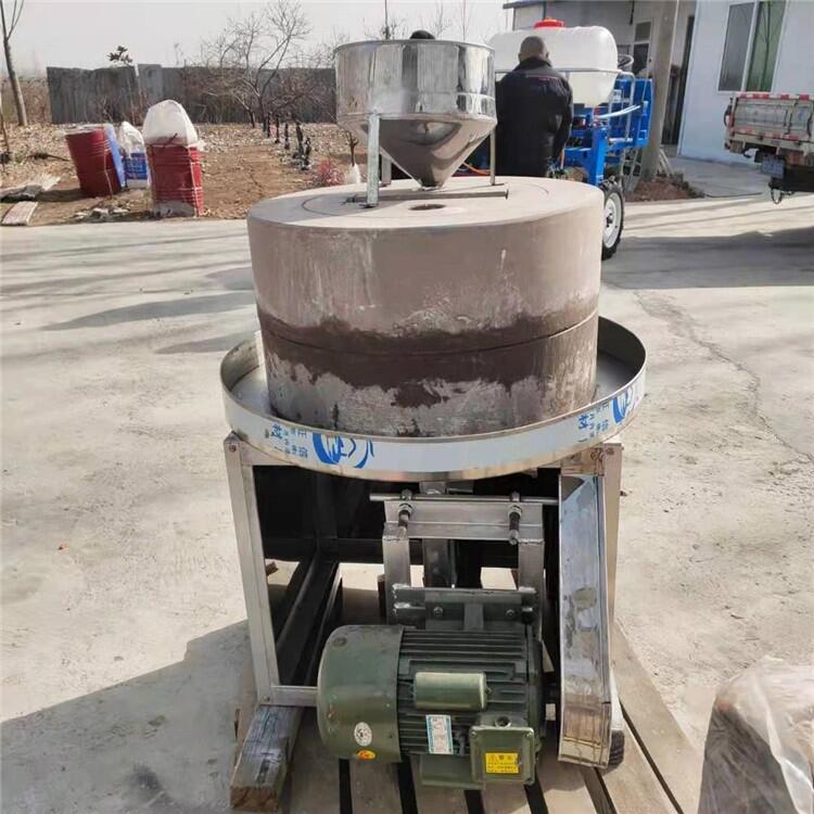 СĥۙC(j) 늄(dng)ʯĥC(j) ʯ