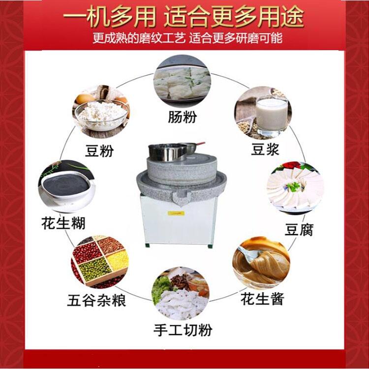 tĥ{C {ʯĥ B@Ƶ 