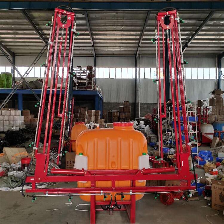 ʩʴˎC ݆݆{ˎC ͇F