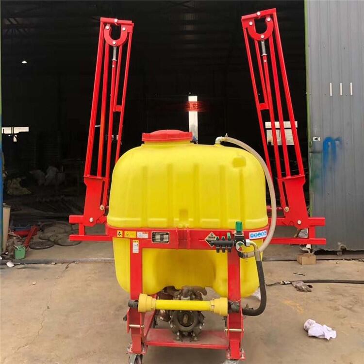 CҒ쇊ˎC ˎCʽˎC..