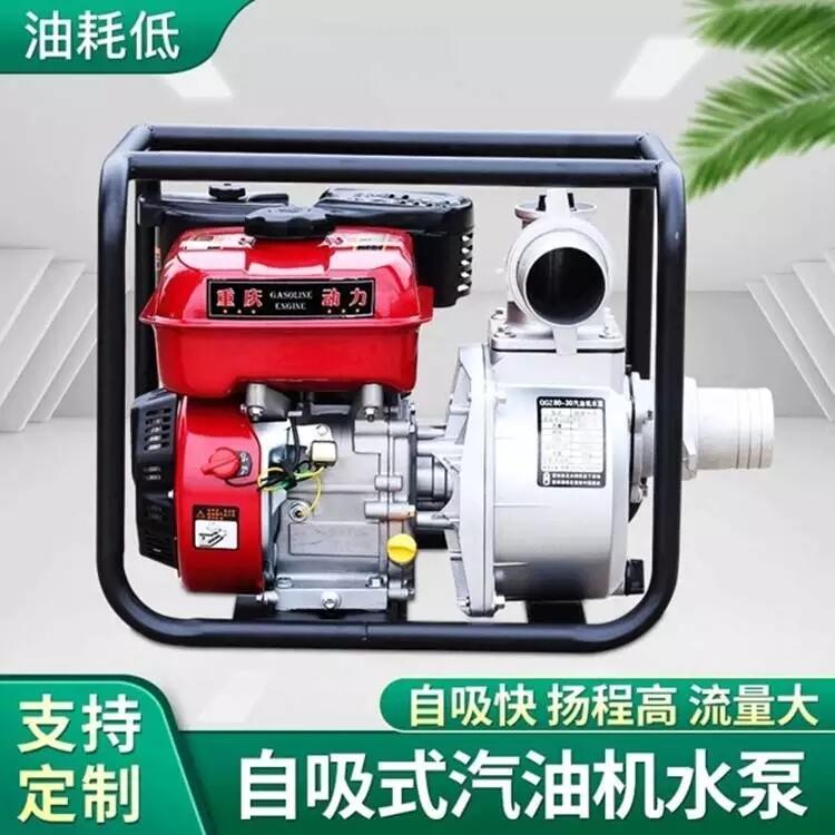 ˮã С   Źˮ rˮ P