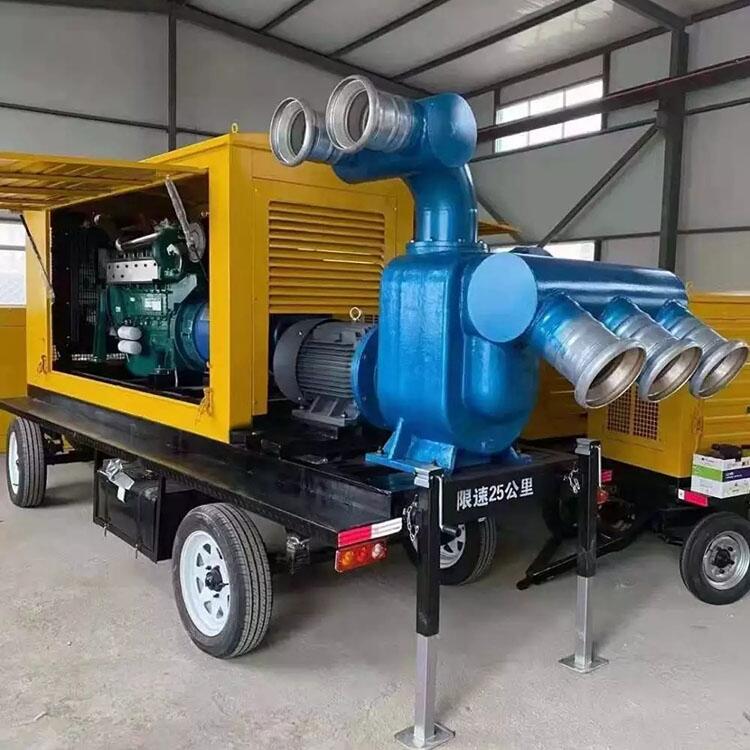 С^ eˮ^ˮ yʽ  4ˮC