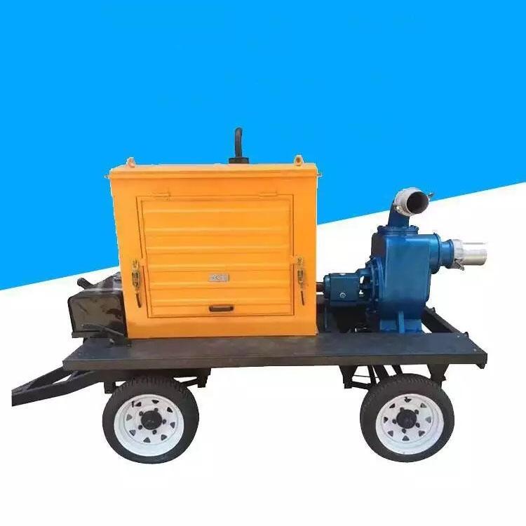 ѴˮøߓP(yng)̑(yng)ŝ܇܇ˮ