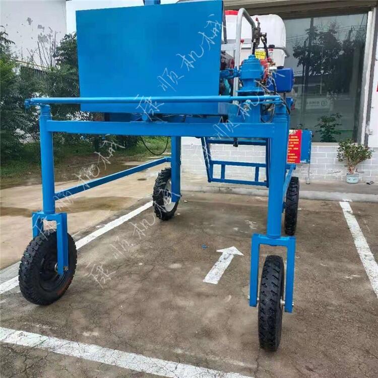 ׇˎC ۯBUˎC {ʽ݆ˎC