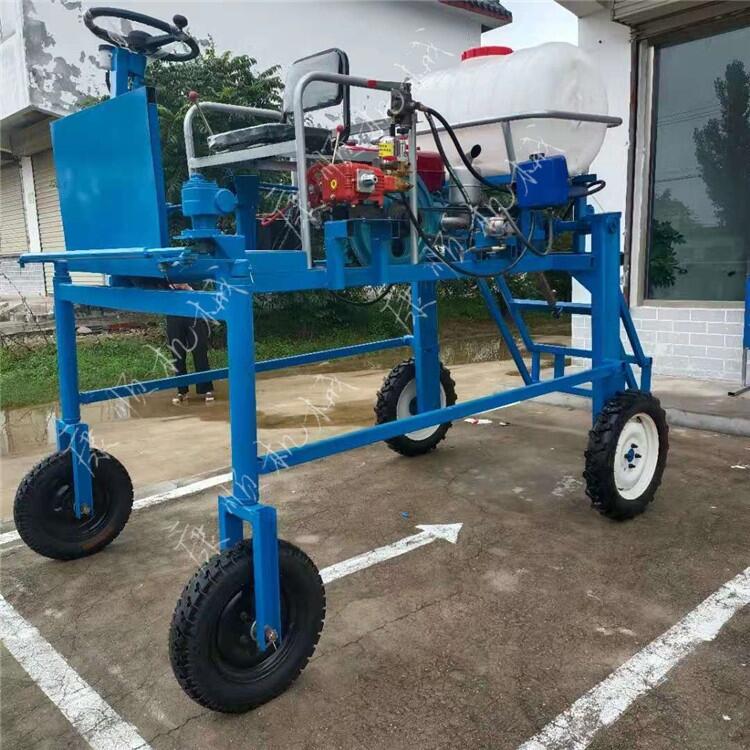 rÇˎC݆ؓʽˎC   СʽF*