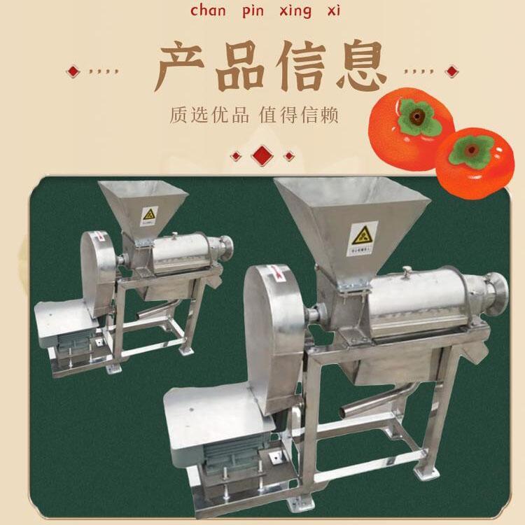 ե֭C(j)_ ե֭C(j)ˮC(j)