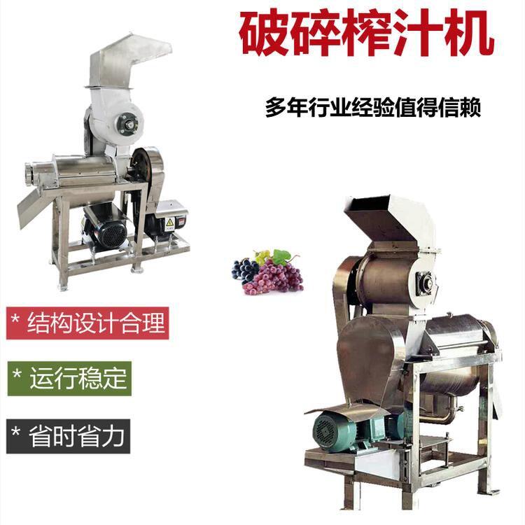 ߲˴{C ˮե֭C 늄ե֭C