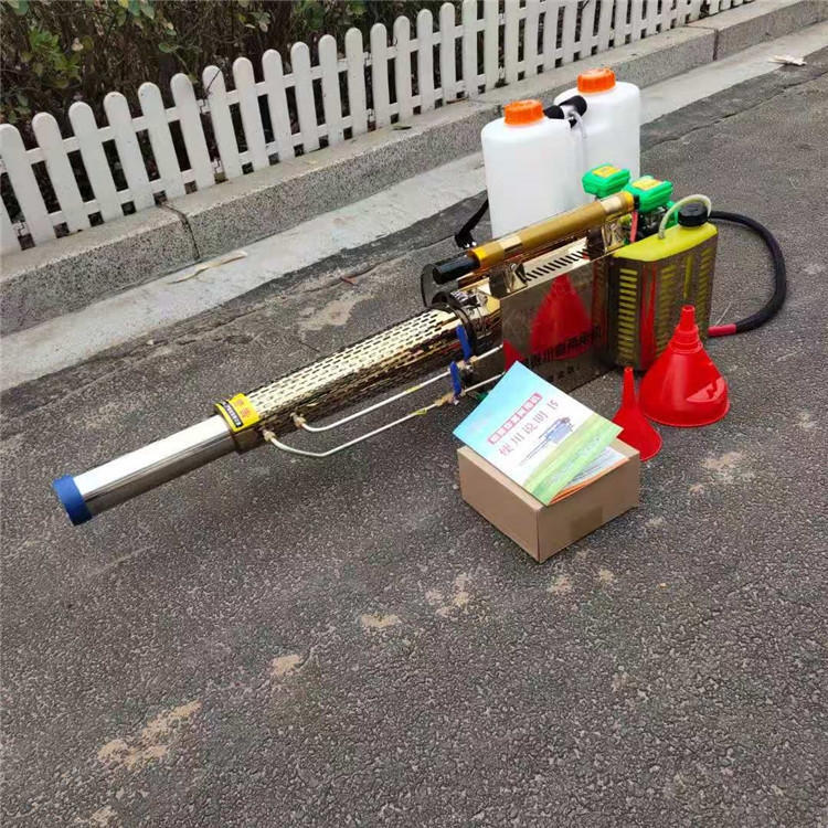 FC(j)}_C(j)ֲx(chng)F...