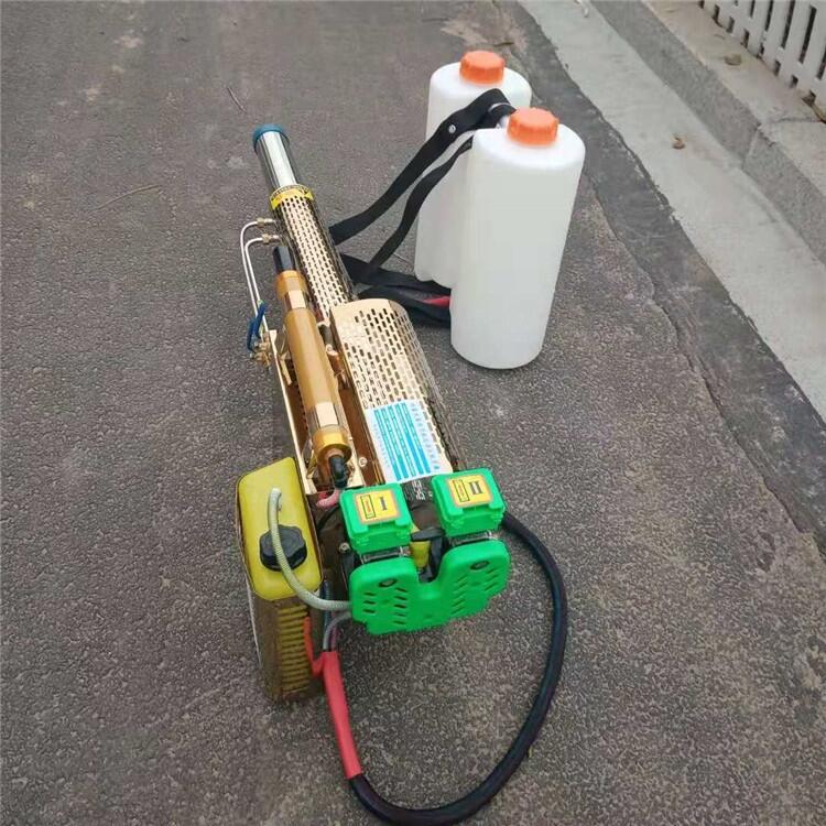 }_FC ˮFFÙCr(nng)ôˎC