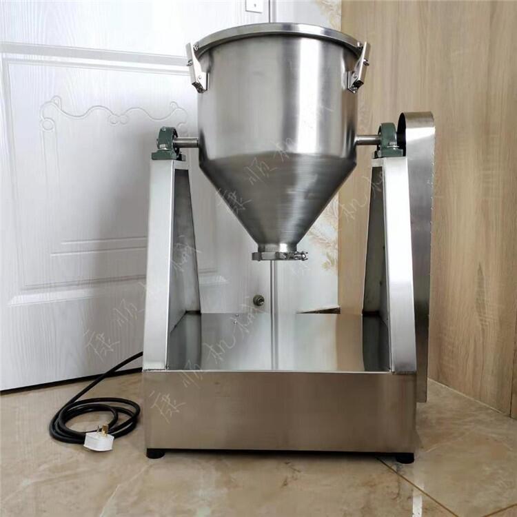 {ƷϙC 늄ӔC  304P䓻ϙC