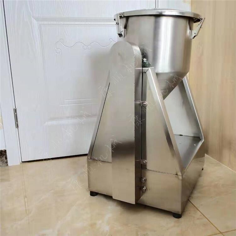 ˎۻϙC W(xu)ƷϙC 304P