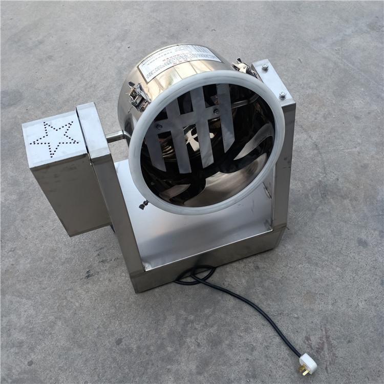 ԄʳƷϙC ʳƷӹu˻ϙC ˽{ζC