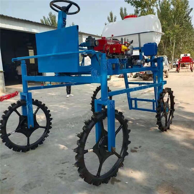 ݆C(j)L(fng)ʽˎC(j)  ʽˎC(j)