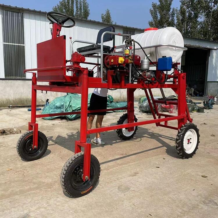 ʽʹˎC(j)ҺߗUFC(j)r(ji)...