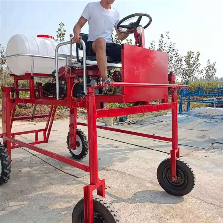 ˎCʽ݆ˎCҺ߲˴ˎC