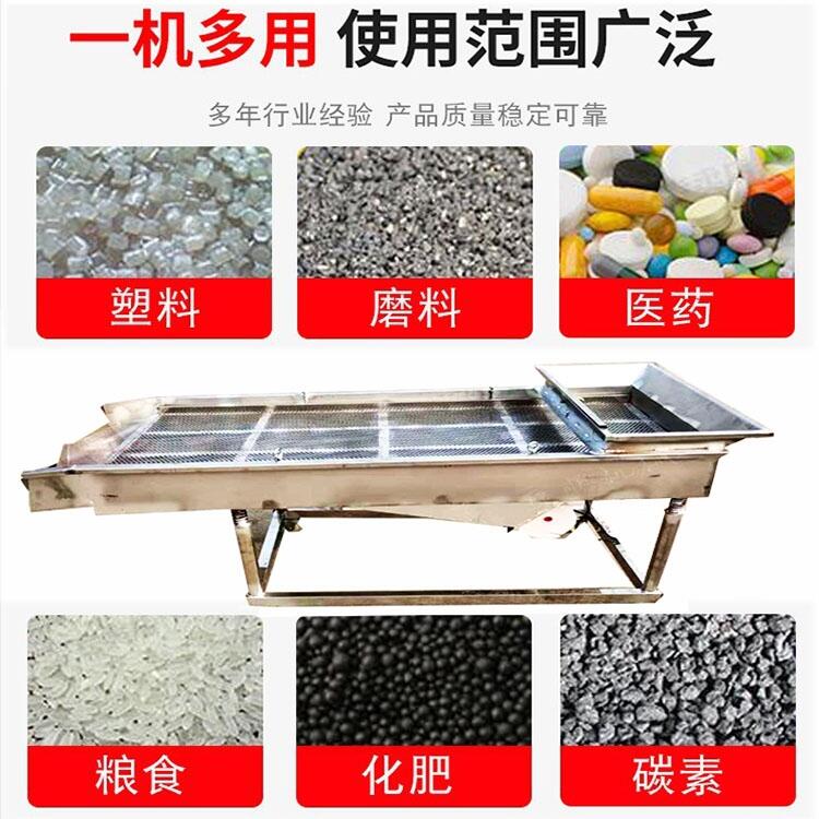 P䓺YW ֱӺY  304P䓺YxC