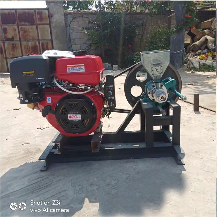 򻯙C(j) ׿İ򻯙C(j)