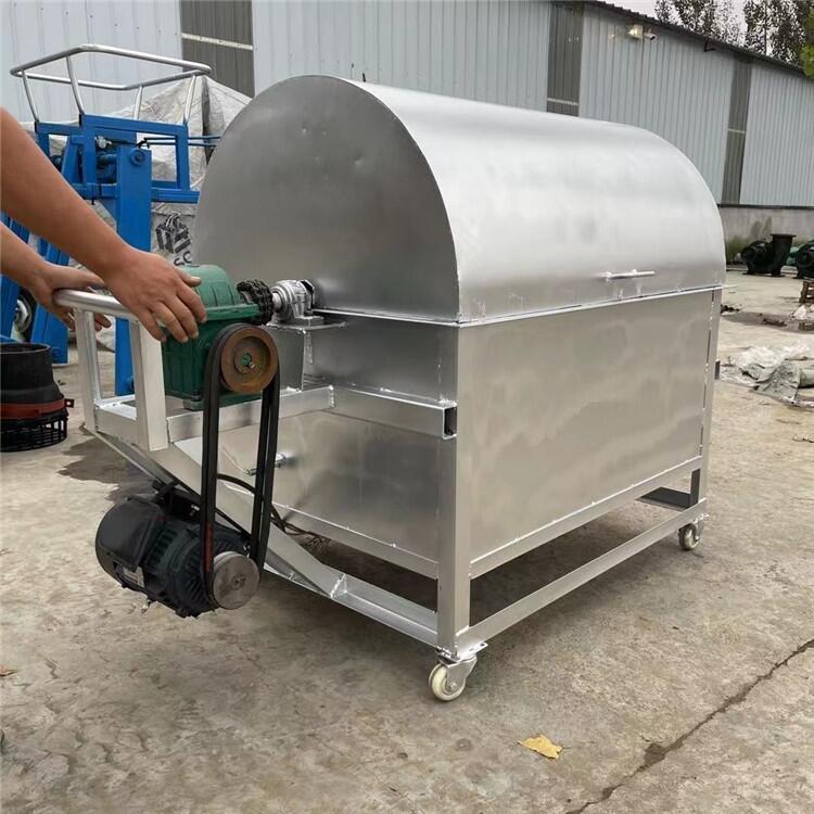 ԄӷCӳ؛C_Ĺ؛CԹ؛C