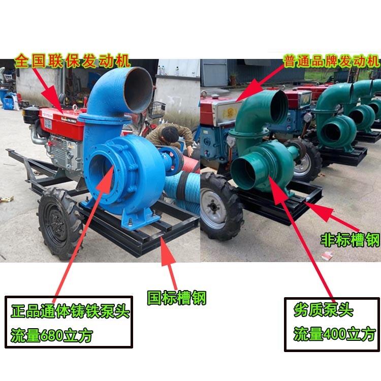 ã nŝˮã ѴƄ(dng)܇