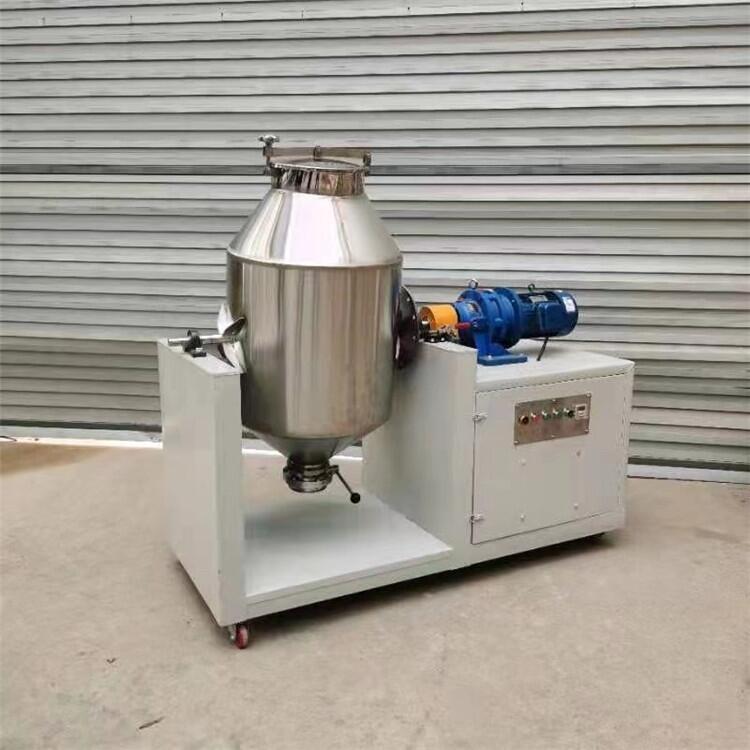 C(j) ˎۻϙC(j)  304P