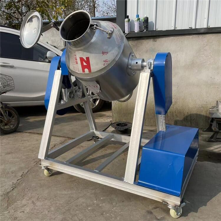 304P䓻ϙC ۔C늄ӻϙC