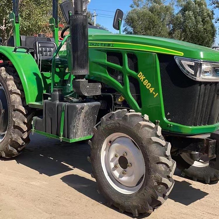 704ҺD(zhun) r(nng)öf C(j)ʽҺD(zhun)