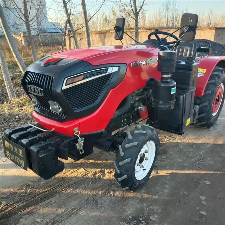 (q) C(j),θײ͙C(j),иC(j),΢C(j).-