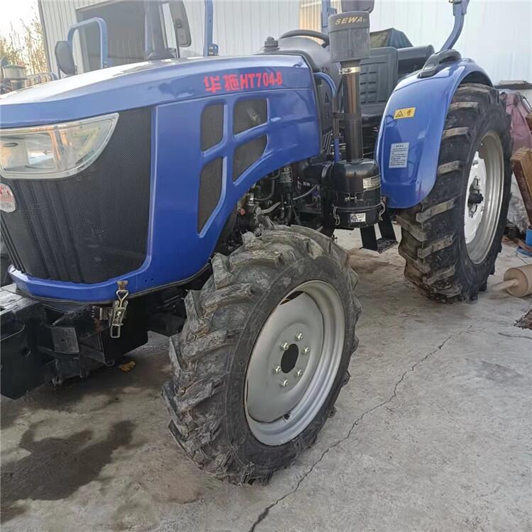 (q)C(j)؜u݆݆ʽؙC(j)80R