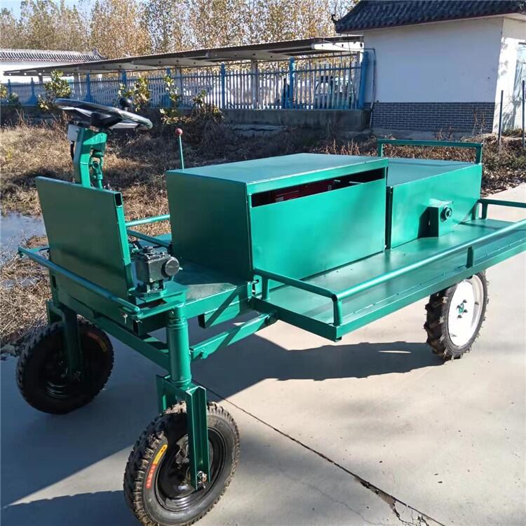 ߲ˇˎC݆ 15RˎC ҺF