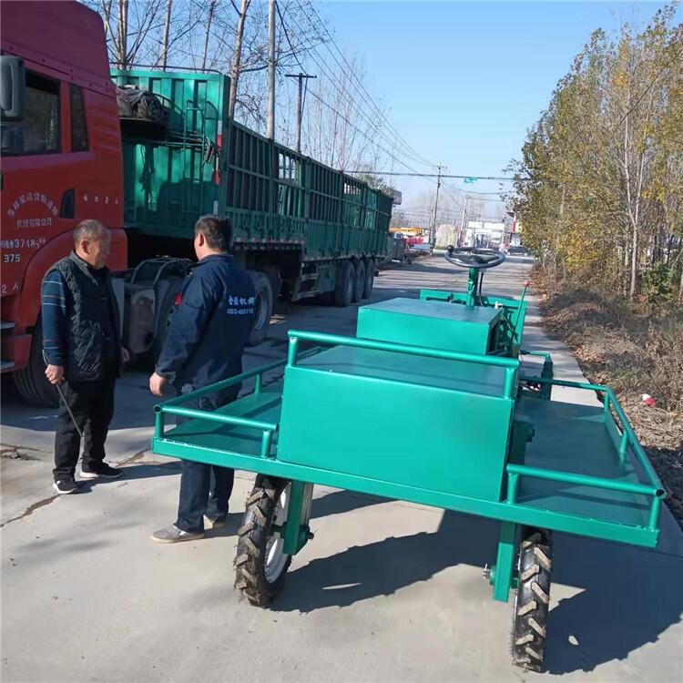 ˎCʽˎCС݆ˎC ߲ˇˎC