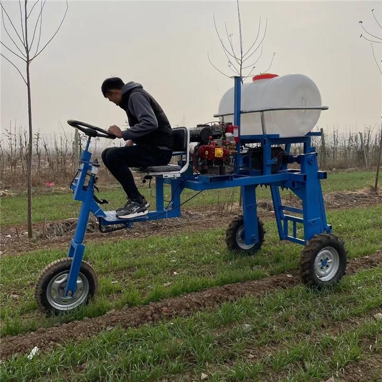 ʽ ݆ˎC С͇F  ʽˎC